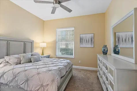 13846 Atlantic Boulevard Jacksonville FL 32225