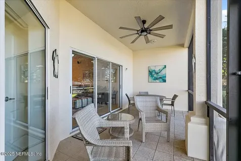 13846 Atlantic Boulevard Jacksonville FL 32225