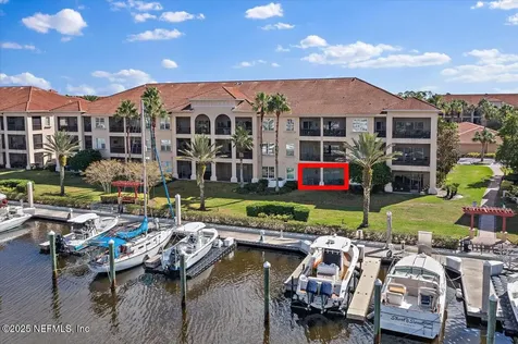13846 Atlantic Boulevard Jacksonville FL 32225