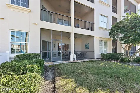 13846 Atlantic Boulevard Jacksonville FL 32225