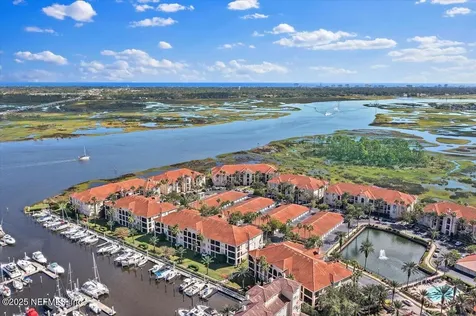 13846 Atlantic Boulevard Jacksonville FL 32225