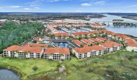 13846 Atlantic Boulevard Jacksonville FL 32225
