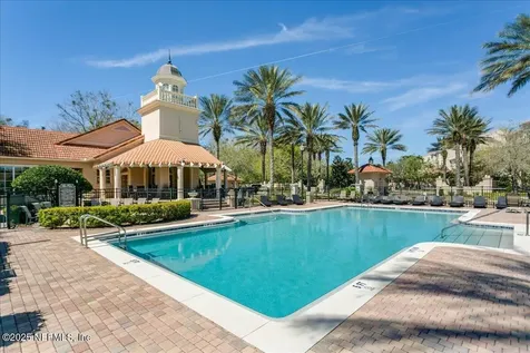 13846 Atlantic Boulevard Jacksonville FL 32225