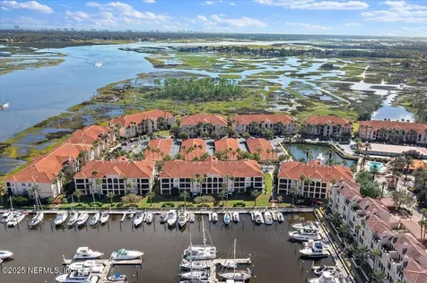 13846 Atlantic Boulevard Jacksonville FL 32225