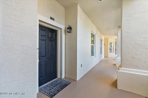 13846 Atlantic Boulevard Jacksonville FL 32225