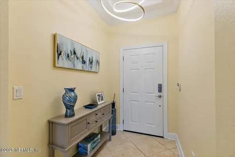 13846 Atlantic Boulevard Jacksonville FL 32225