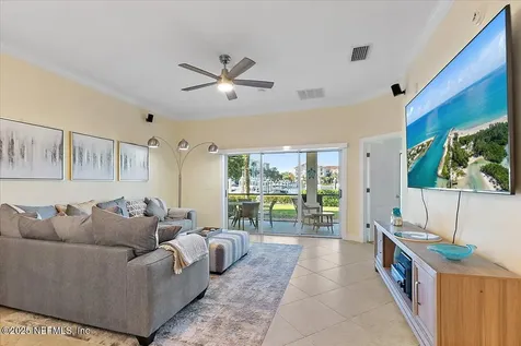 13846 Atlantic Boulevard Jacksonville FL 32225