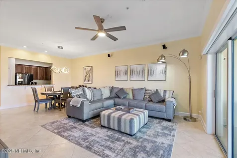 13846 Atlantic Boulevard Jacksonville FL 32225
