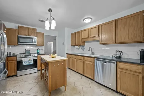 1787 Woodenrail Lane Jacksonville FL 32225