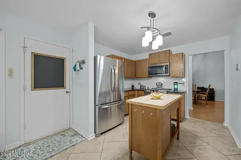 1787 Woodenrail Lane Jacksonville FL 32225