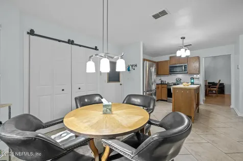1787 Woodenrail Lane Jacksonville FL 32225