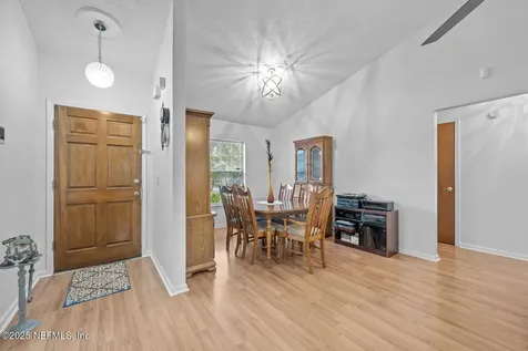 1787 Woodenrail Lane Jacksonville FL 32225