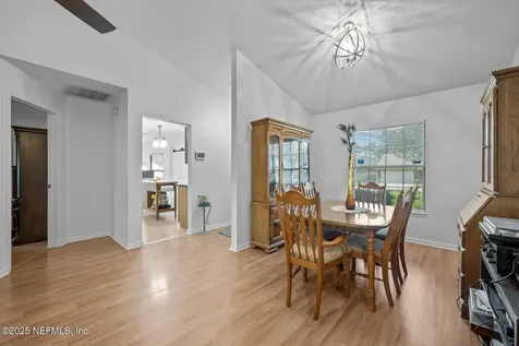 1787 Woodenrail Lane Jacksonville FL 32225