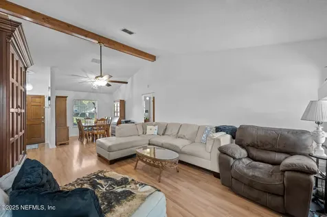 1787 Woodenrail Lane Jacksonville FL 32225