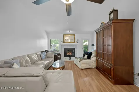 1787 Woodenrail Lane Jacksonville FL 32225