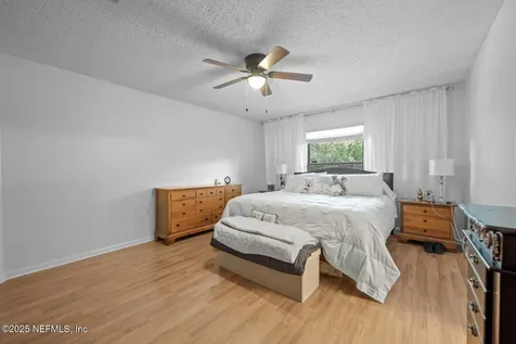 1787 Woodenrail Lane Jacksonville FL 32225