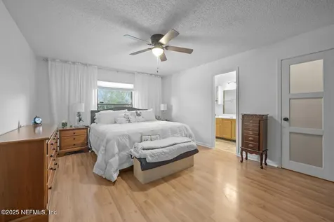 1787 Woodenrail Lane Jacksonville FL 32225