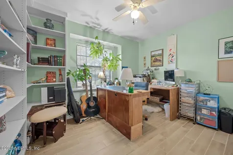 1787 Woodenrail Lane Jacksonville FL 32225