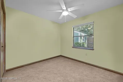 1787 Woodenrail Lane Jacksonville FL 32225