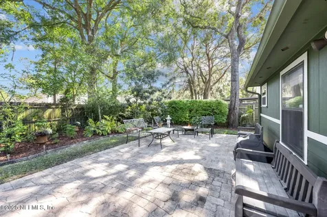 1787 Woodenrail Lane Jacksonville FL 32225