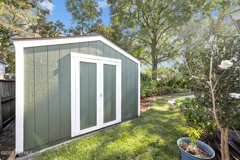 1787 Woodenrail Lane Jacksonville FL 32225
