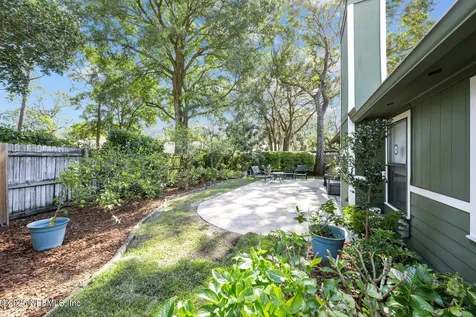 1787 Woodenrail Lane Jacksonville FL 32225