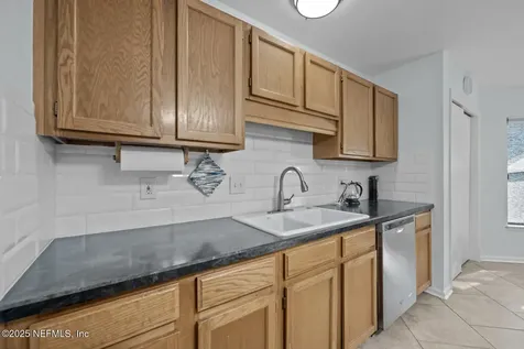 1787 Woodenrail Lane Jacksonville FL 32225