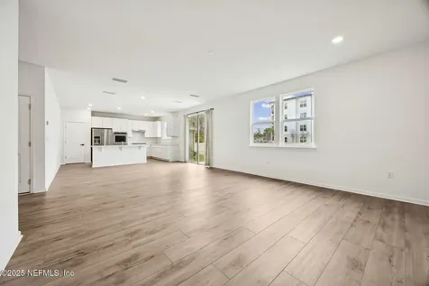 12051 Hopkinton Court Jacksonville FL 32256