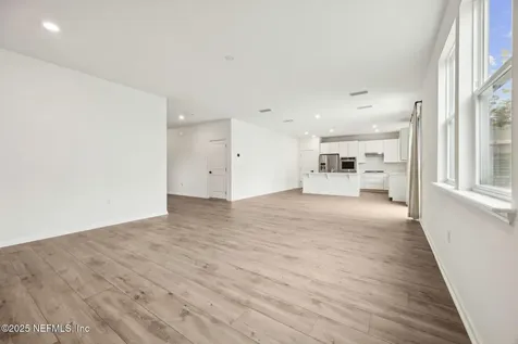 12051 Hopkinton Court Jacksonville FL 32256