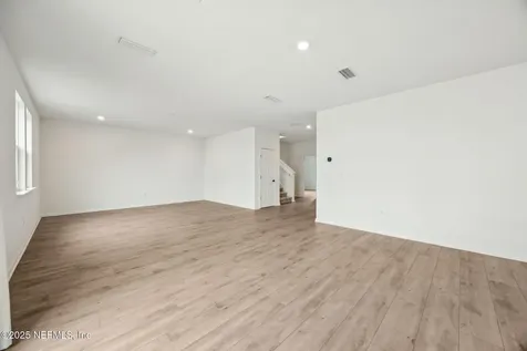 12051 Hopkinton Court Jacksonville FL 32256