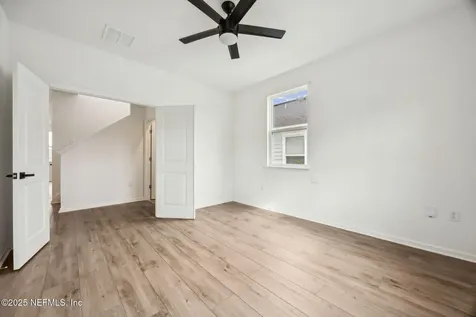12051 Hopkinton Court Jacksonville FL 32256