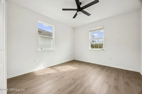 12051 Hopkinton Court Jacksonville FL 32256