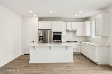 12051 Hopkinton Court Jacksonville FL 32256