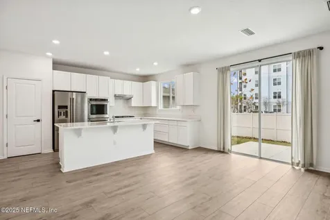 12051 Hopkinton Court Jacksonville FL 32256