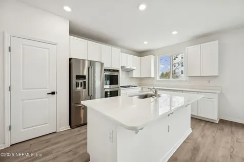 12051 Hopkinton Court Jacksonville FL 32256