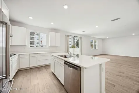 12051 Hopkinton Court Jacksonville FL 32256