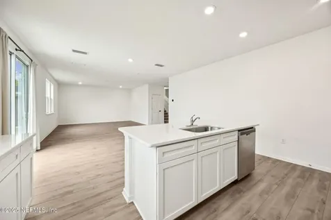 12051 Hopkinton Court Jacksonville FL 32256