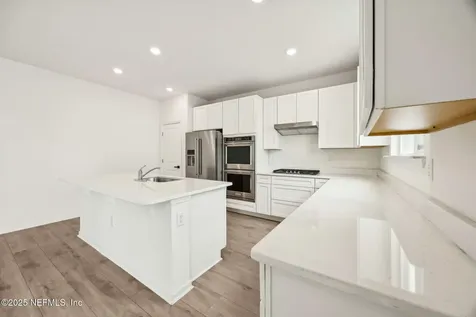 12051 Hopkinton Court Jacksonville FL 32256