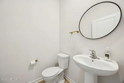 12051 Hopkinton Court Jacksonville FL 32256
