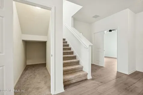 12051 Hopkinton Court Jacksonville FL 32256