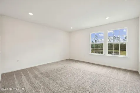 12051 Hopkinton Court Jacksonville FL 32256