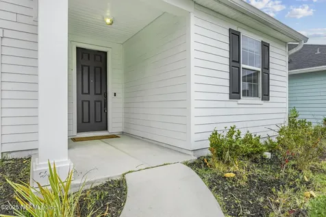 12051 Hopkinton Court Jacksonville FL 32256