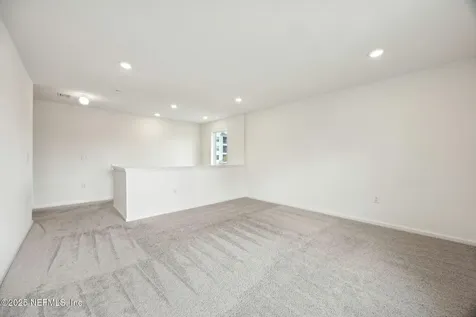 12051 Hopkinton Court Jacksonville FL 32256