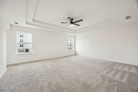 12051 Hopkinton Court Jacksonville FL 32256
