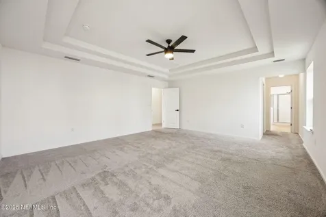 12051 Hopkinton Court Jacksonville FL 32256