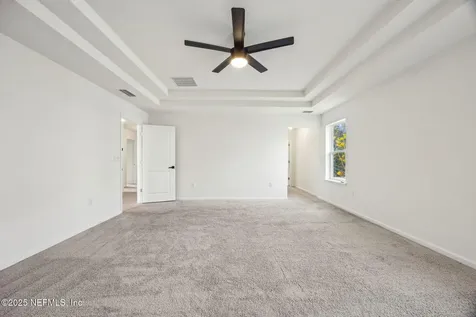 12051 Hopkinton Court Jacksonville FL 32256
