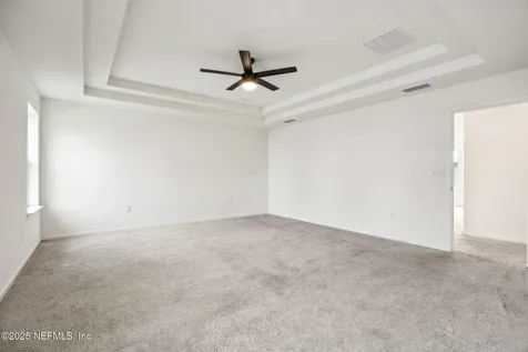 12051 Hopkinton Court Jacksonville FL 32256