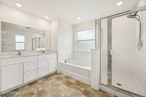 12051 Hopkinton Court Jacksonville FL 32256