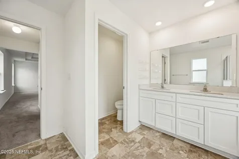 12051 Hopkinton Court Jacksonville FL 32256