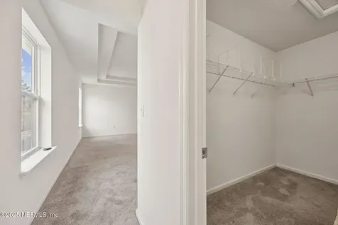 12051 Hopkinton Court Jacksonville FL 32256